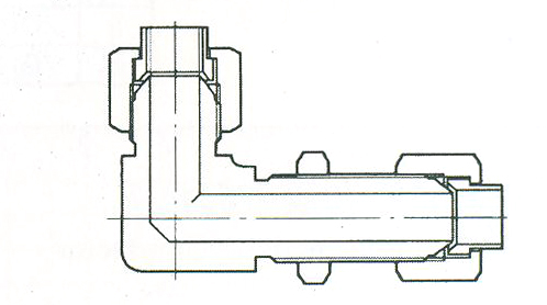 国产AV熟女一区二区三区