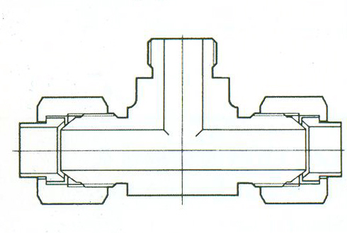 国产AV熟女一区二区三区