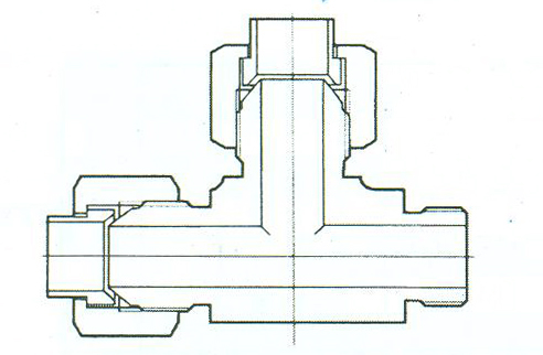 国产AV熟女一区二区三区
