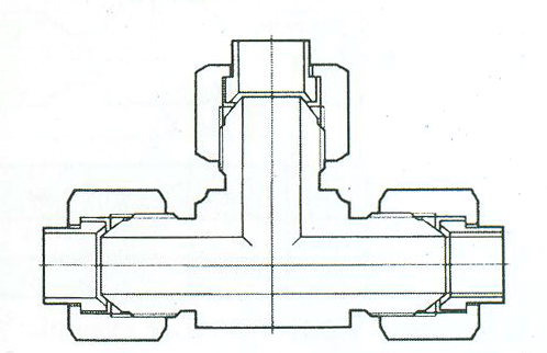 国产AV熟女一区二区三区