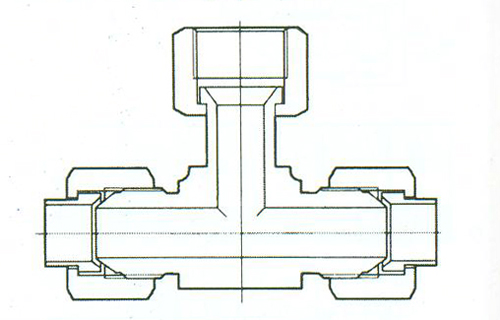 国产AV熟女一区二区三区