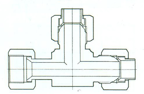 国产AV熟女一区二区三区