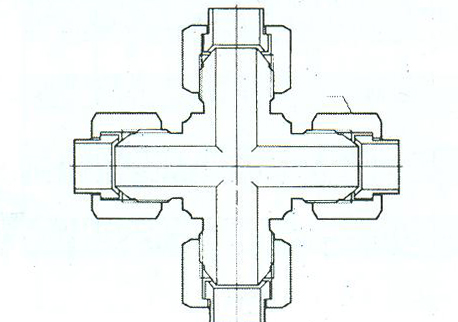 国产AV熟女一区二区三区