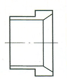 国产AV熟女一区二区三区
