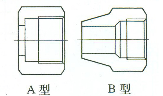 国产AV熟女一区二区三区