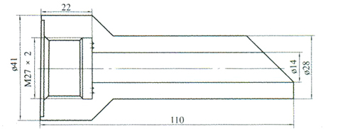 国产AV熟女一区二区三区
