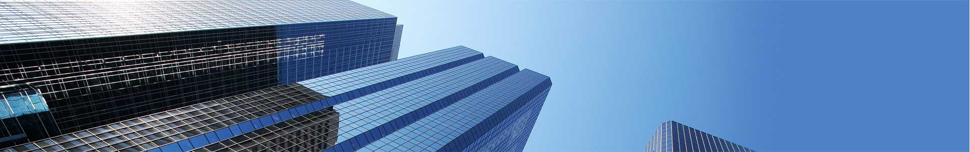 国产AV熟女一区二区三区