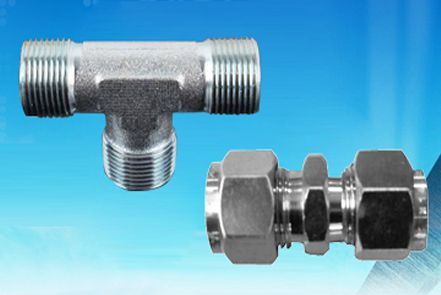 国产AV熟女一区二区三区