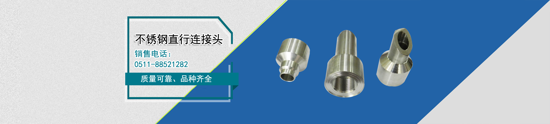 国产AV熟女一区二区三区