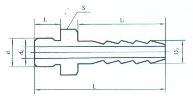 国产AV熟女一区二区三区