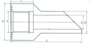 国产AV熟女一区二区三区