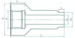 国产AV熟女一区二区三区