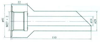 国产AV熟女一区二区三区