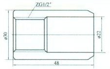国产AV熟女一区二区三区