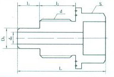 国产AV熟女一区二区三区