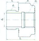 国产AV熟女一区二区三区
