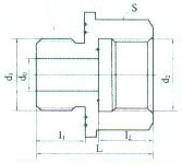 国产AV熟女一区二区三区