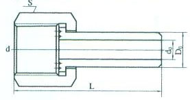 国产AV熟女一区二区三区