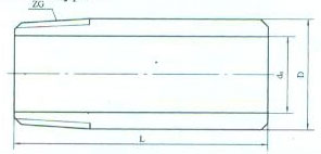 国产AV熟女一区二区三区