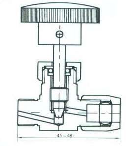 国产AV熟女一区二区三区