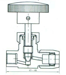 国产AV熟女一区二区三区