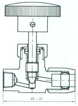 国产AV熟女一区二区三区