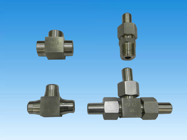 国产AV熟女一区二区三区